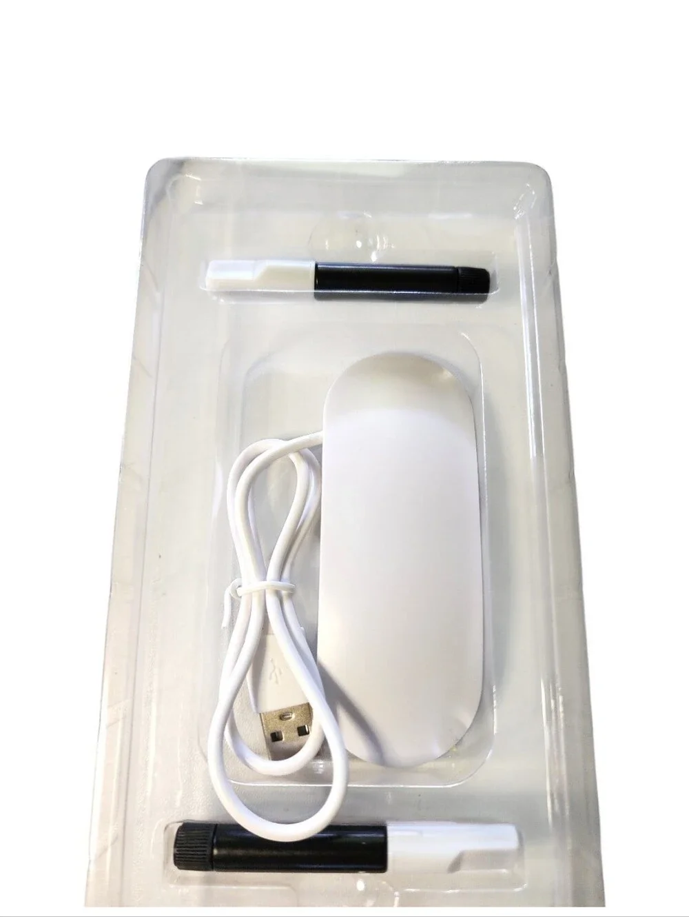 3D Curved Tempered Glass Screen Protector For Samsung Galaxy Note 20 Ultra